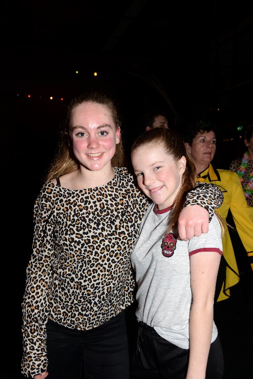 ../Images/Winterfeest 2.0 236.jpg